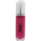 Revlon Ultra Hd Matte Lip Color - Hd Intensity 5.9 ml